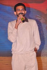 Dil Deewana Audio Launch by Kapil Dev